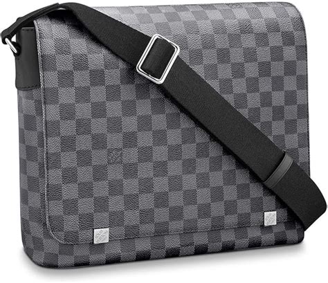 louis vuitton laptop tasche herren|louis vuitton taschen herren.